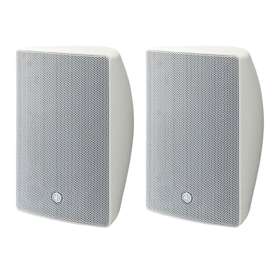 Yamaha VXS5W Surface Mount Speaker