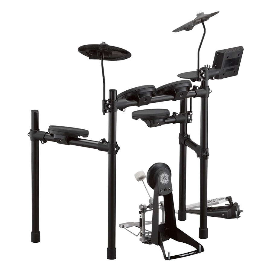 Yamaha DTX432K Electronic Drum Kit