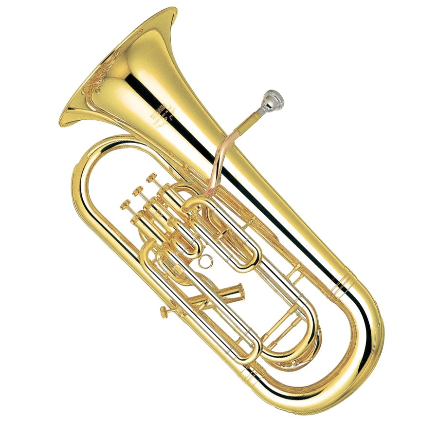 Yamaha YEP-621 Euphonium