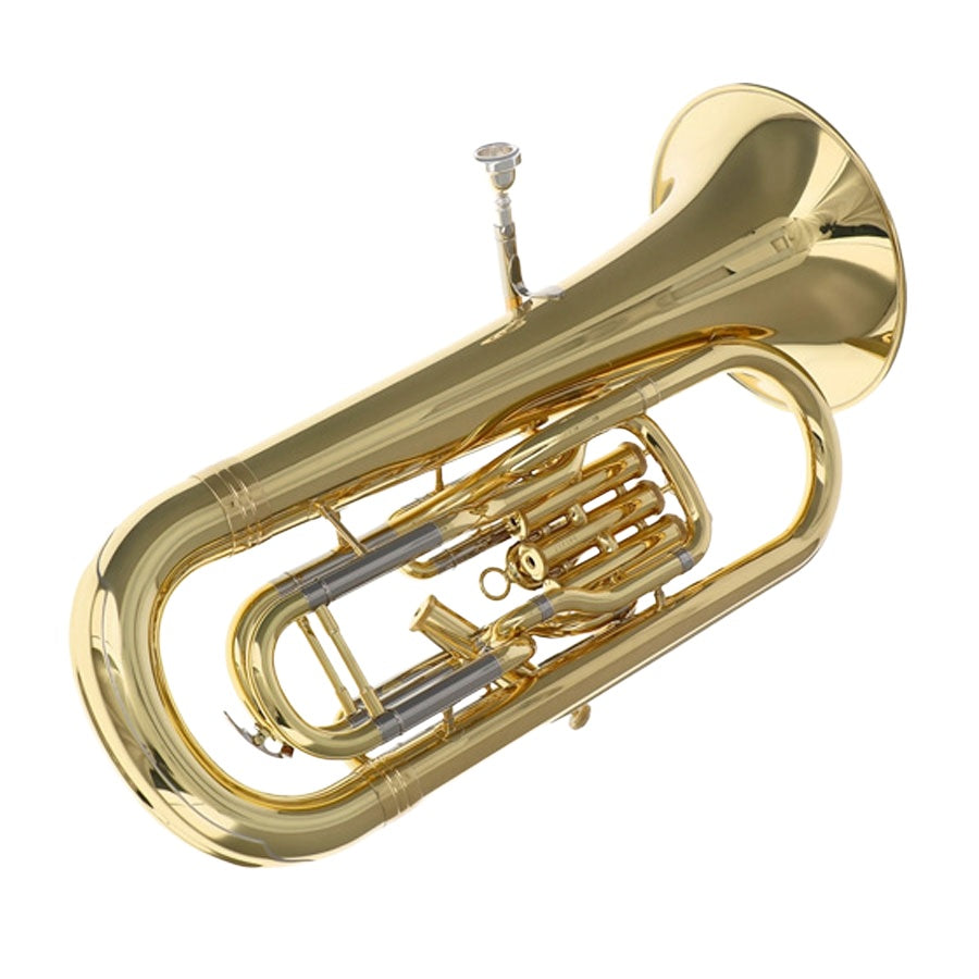 Yamaha YEP-621 Euphonium