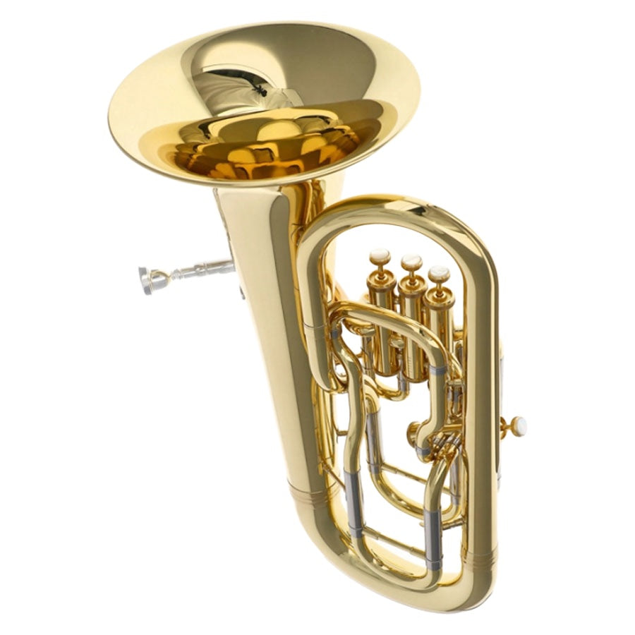 Yamaha YEP-621 Euphonium