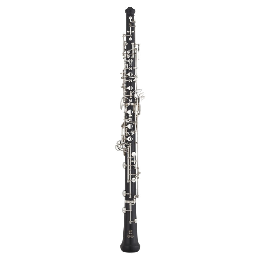 Yamaha YOB-431 Oboe