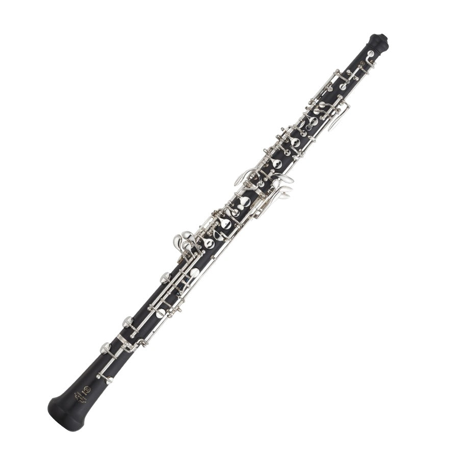 Yamaha YOB-431 Oboe