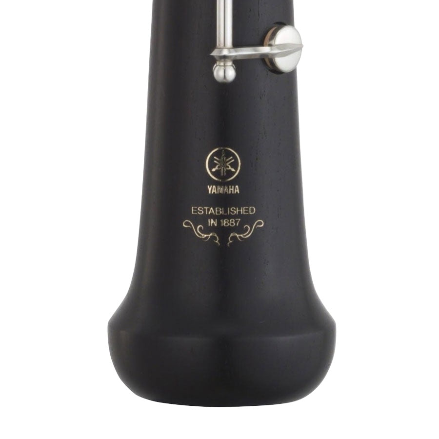 Yamaha YOB-431 Oboe