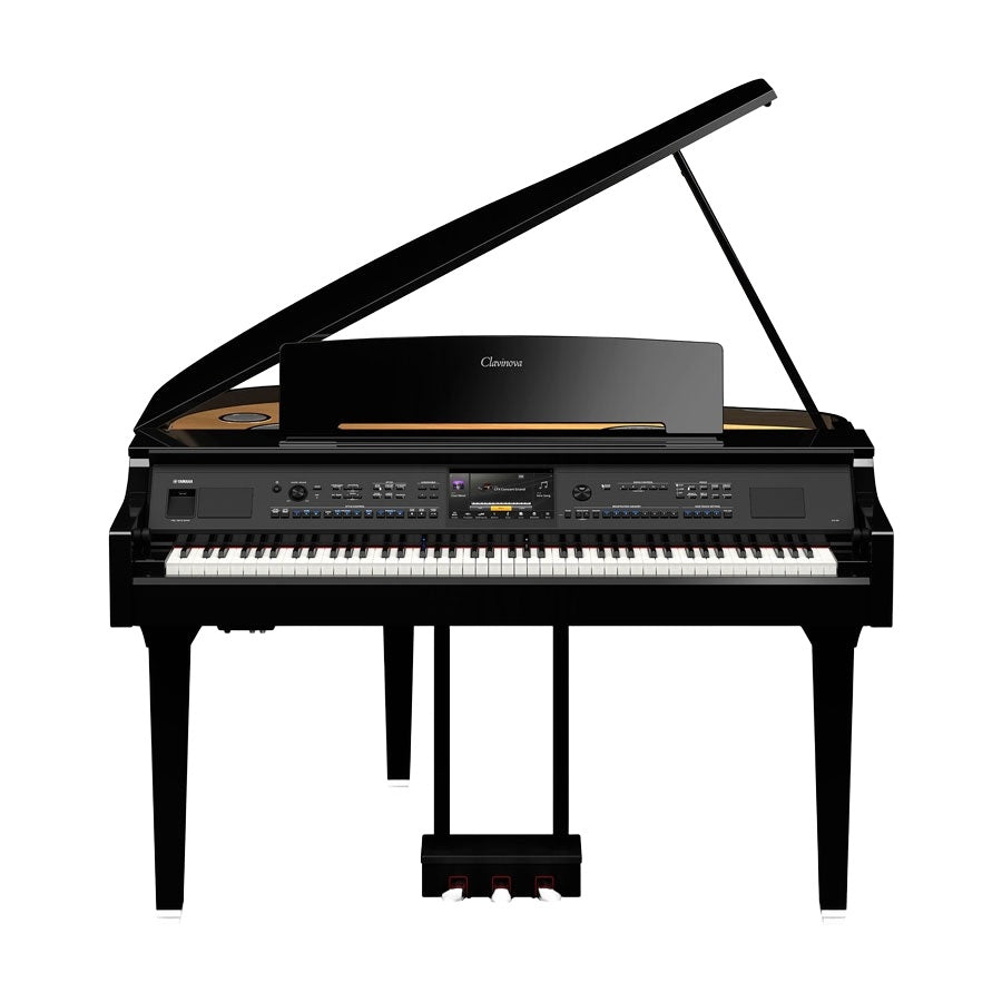 Yamaha CVP-909GP Clavinova Digital Piano