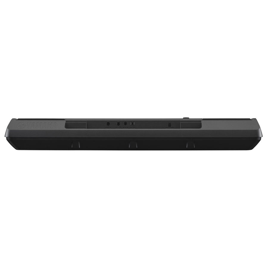 Yamaha PSR-I300 61-Keys Portable Keyboard