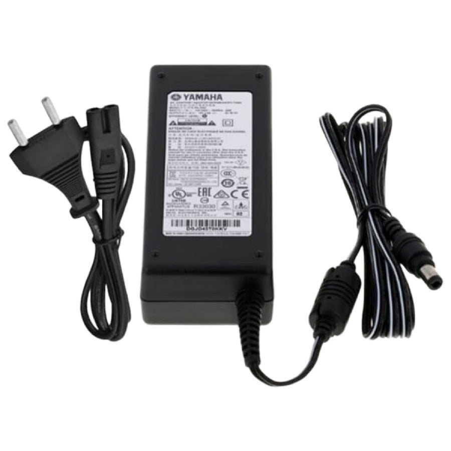Yamaha PA-300C Power Adapter