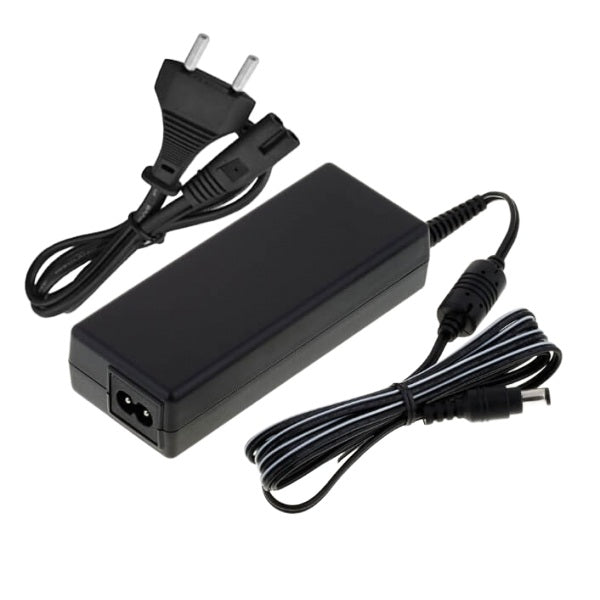 Yamaha PA-300C Power Adapter
