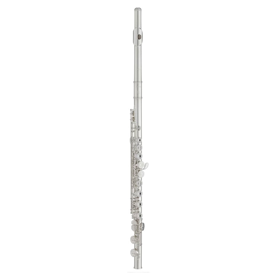 Yamaha YFL-222 200 Series Standard Flute