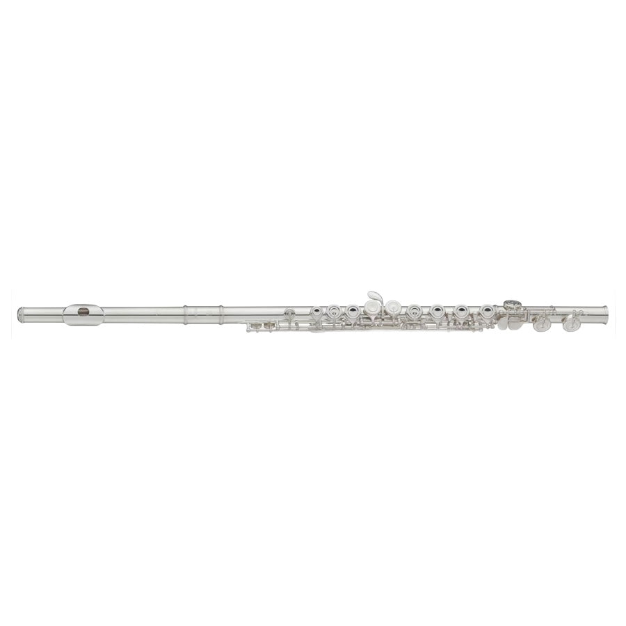 Yamaha YFL-222 200 Series Standard Flute