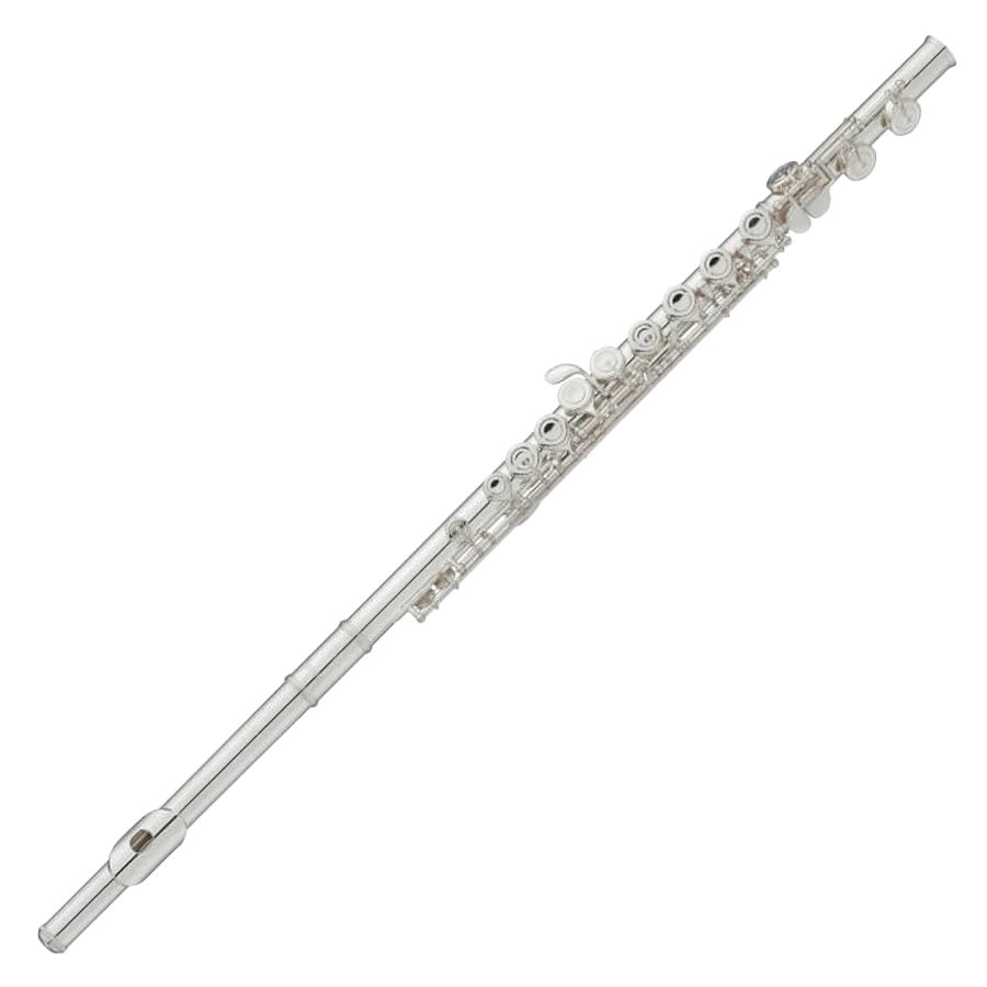 Yamaha YFL-222 200 Series Standard Flute