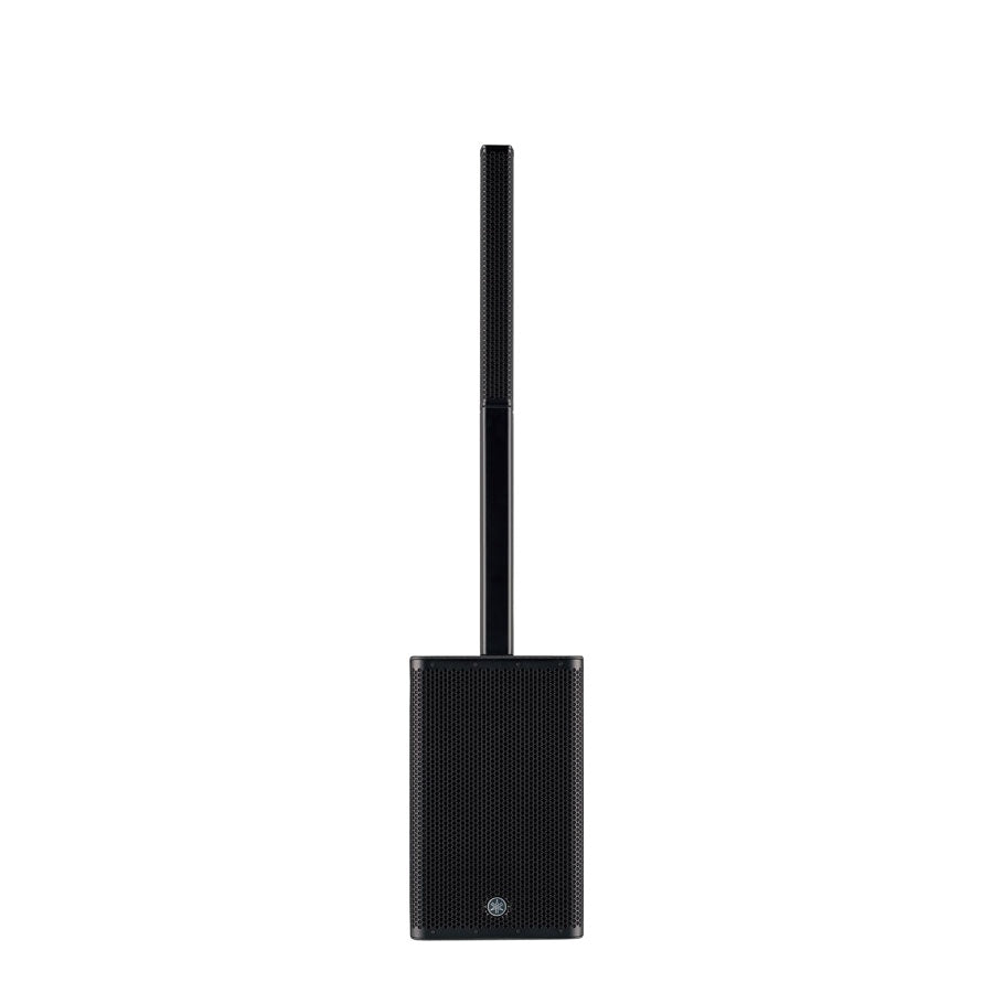 Yamaha STAGEPAS 1K mkII Portable PA System