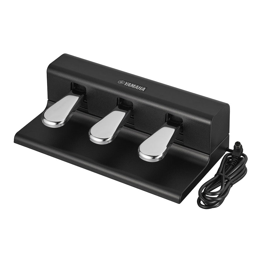 Yamaha FC35 3-Pedal Unit for Pianos