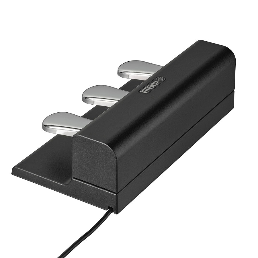 Yamaha FC35 3-Pedal Unit for Pianos