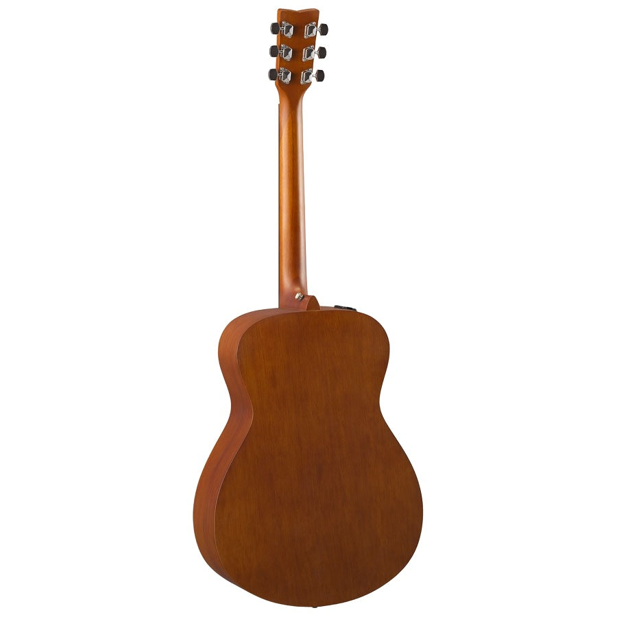 Yamaha FSX400 Electro Acoustic Guitar - Natural