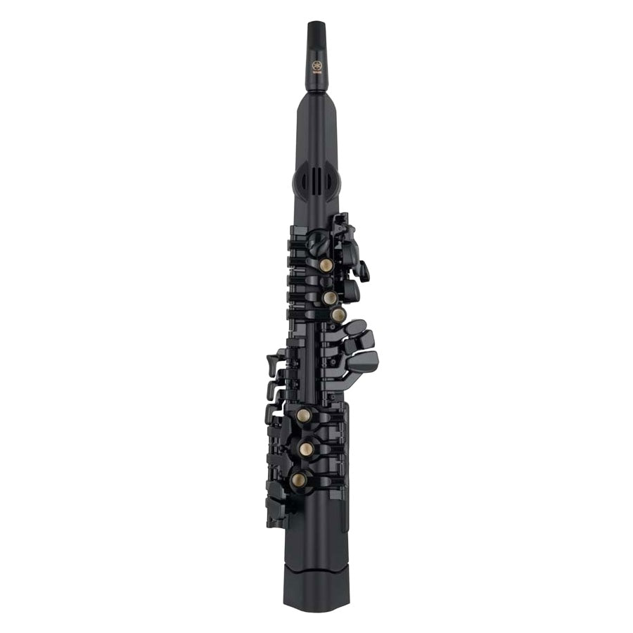 Yamaha YDS-120 Digital Saxophone