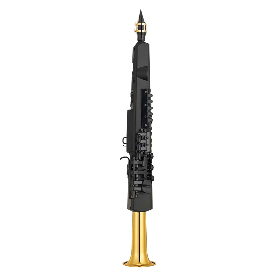 Yamaha YDS-150 Digital Saxophone