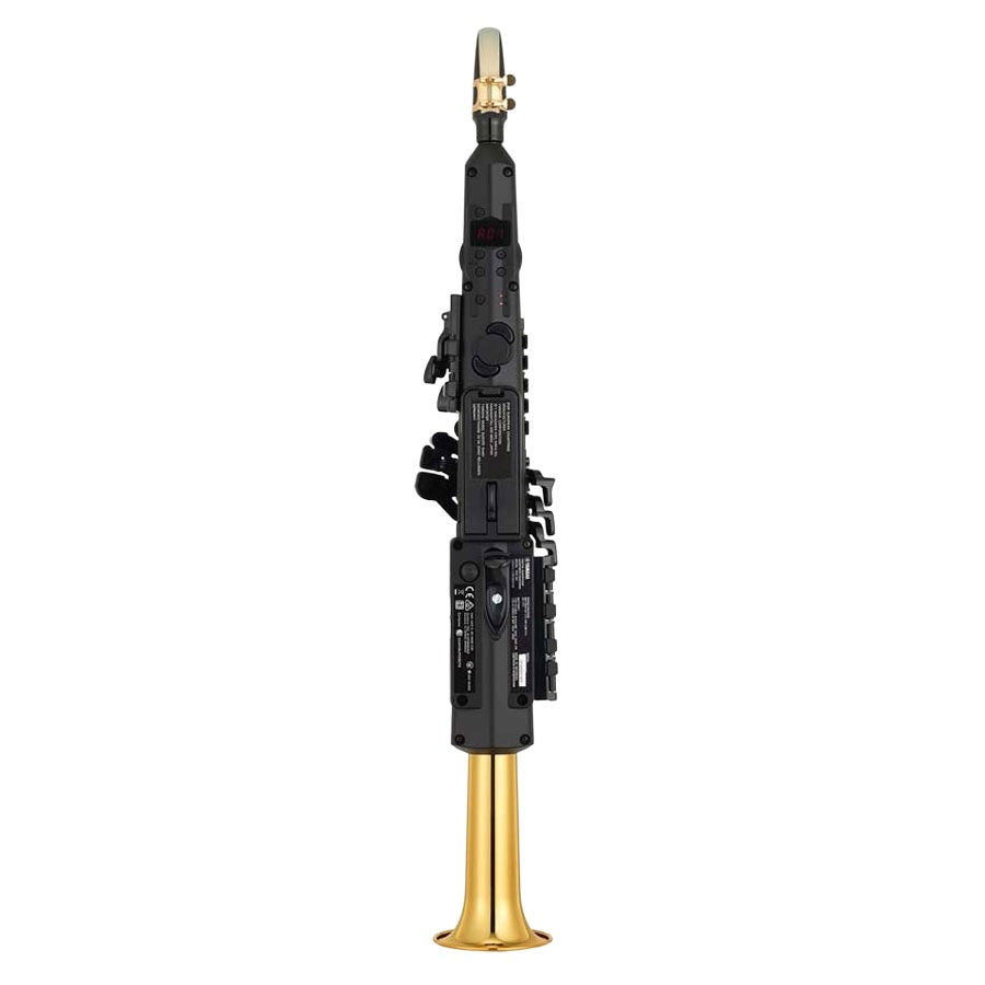 Yamaha YDS-150 Digital Saxophone