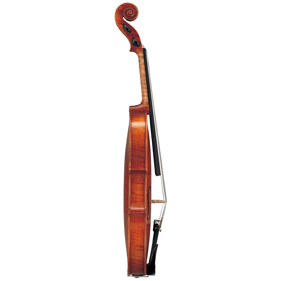 Yamaha V10-G Full Size 4/4 Size Acoustic Violin
