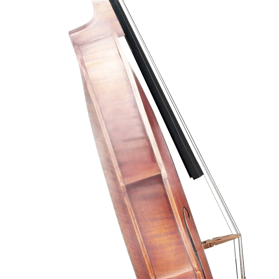 Yamaha V20SG 4/4 Full Size Acoustic Violin With Case, Bow and Rosin