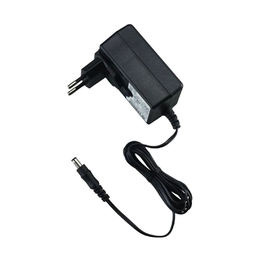 Yamaha PA-150B AC Power Adapter