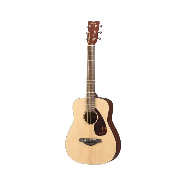 Yamaha FG Junior JR2 Acoustic Guitar