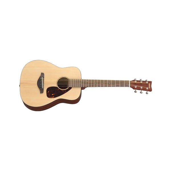 Yamaha FG Junior JR2 Acoustic Guitar