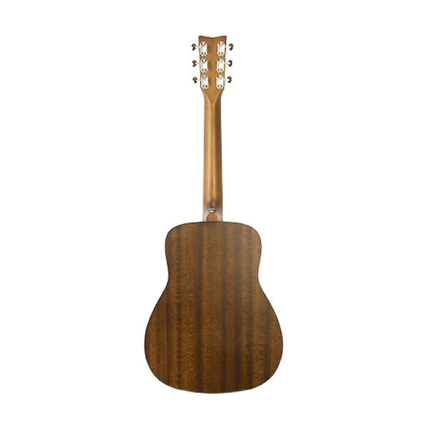 Yamaha FG Junior JR2 Acoustic Guitar