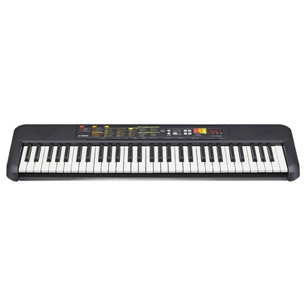 Yamaha PSR-F52 61-Keys Portable Keyboard