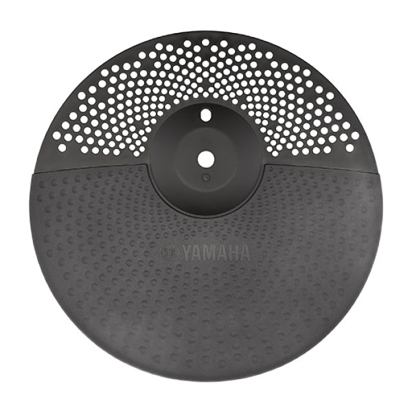 Yamaha DTX6K-X DTX6 Series Electronic Drum Kit