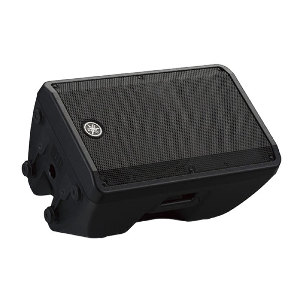 Yamaha DBR12 12-Inch 2-Way Powered Loudspeaker