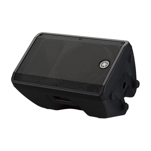 Yamaha DBR12 12-Inch 2-Way Powered Loudspeaker
