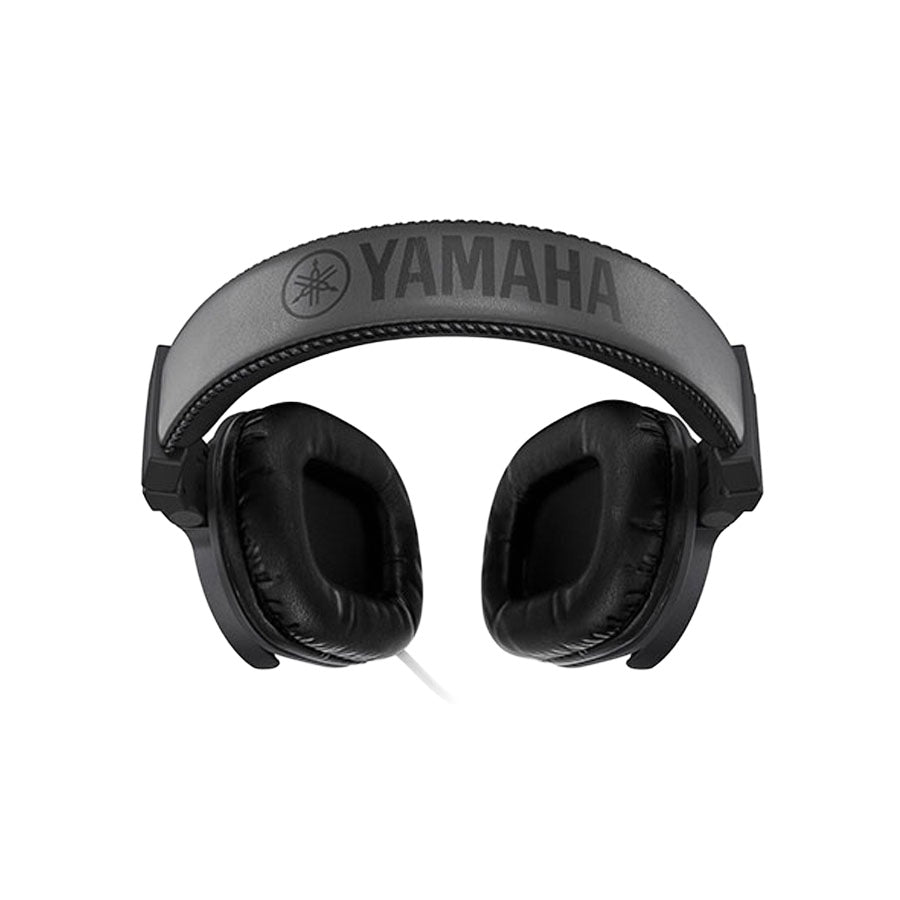 Yamaha HPH-MT5 Studio Monitor Headphone