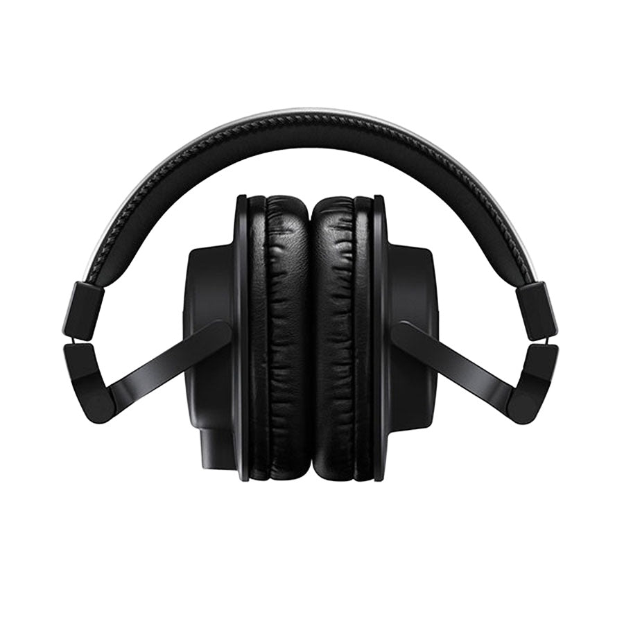 Yamaha HPH-MT5 Studio Monitor Headphone