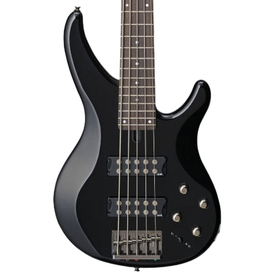Yamaha TRBX305 Electric Bass Guitar