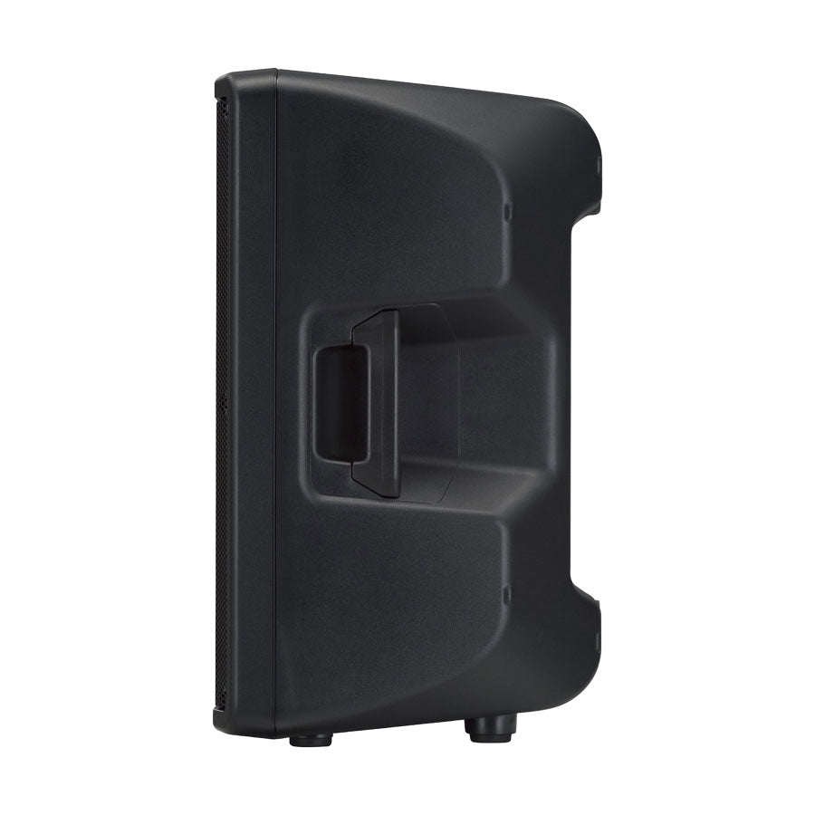 Yamaha CBR12 12-Inch 2-Way Passive Loudspeaker