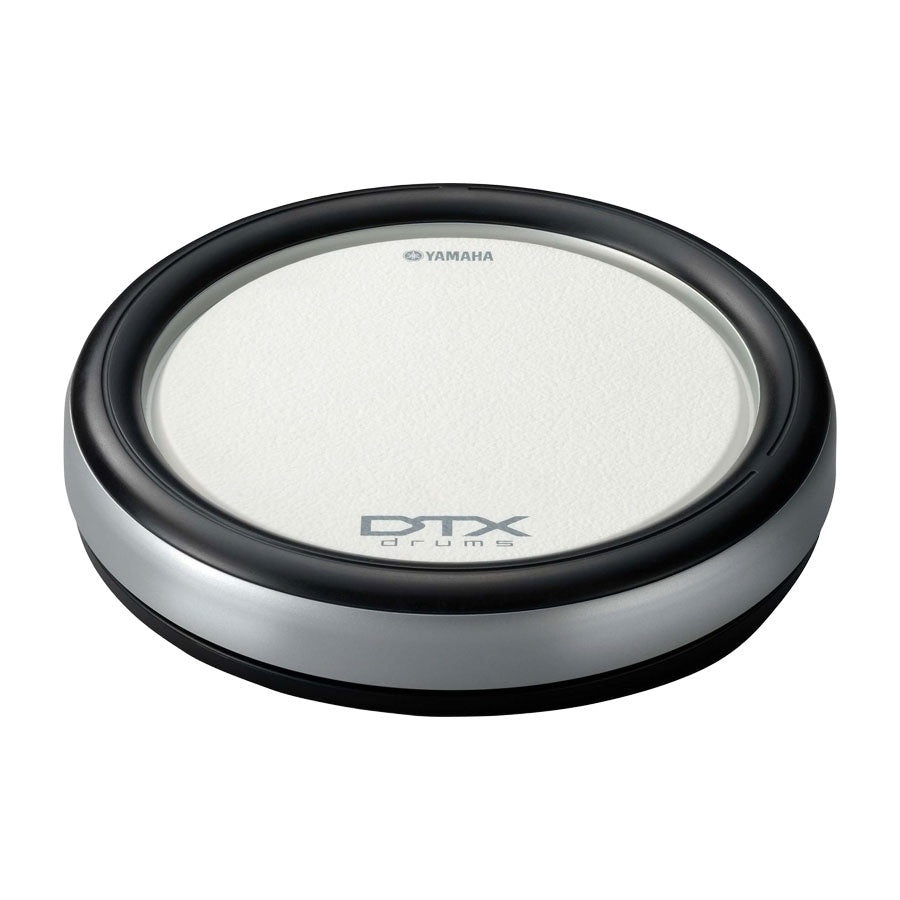 Yamaha DTX6K3-X Electronic Drum Kit