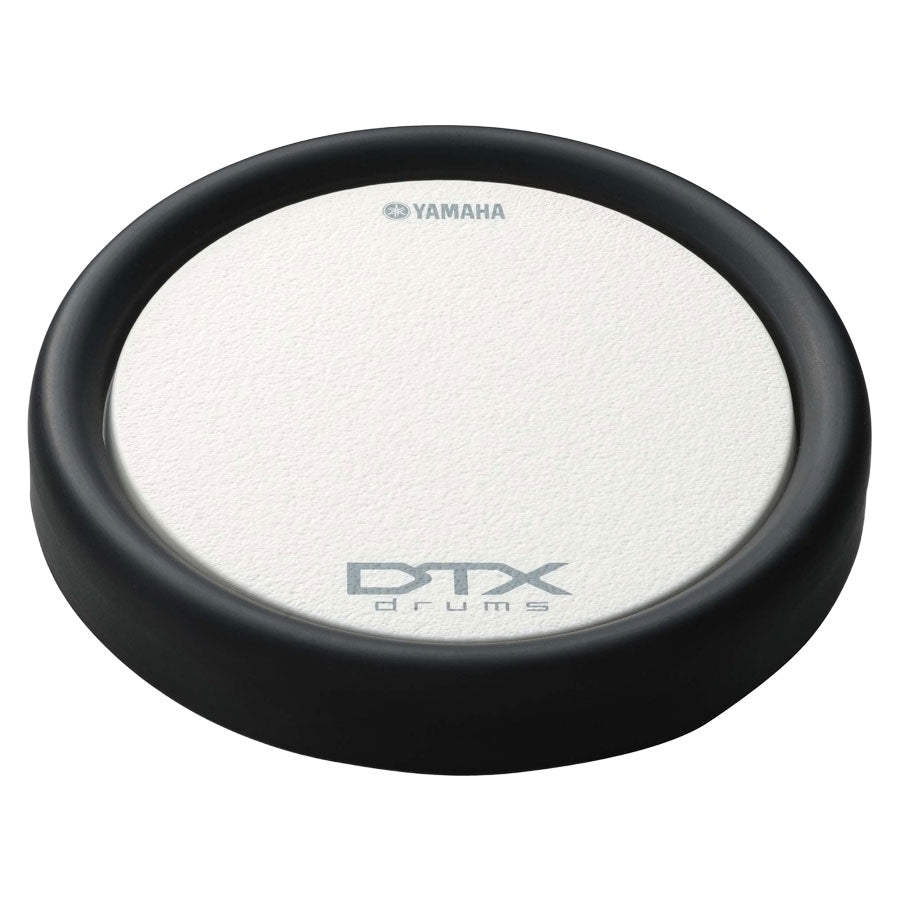 Yamaha DTX6K3-X Electronic Drum Kit