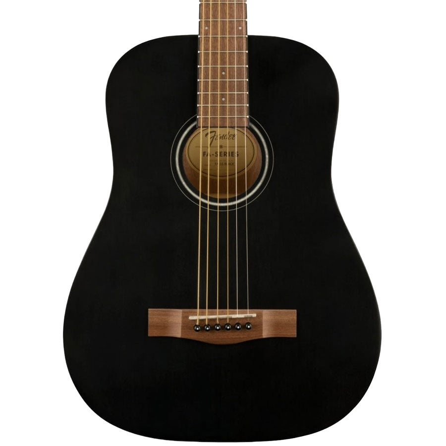 Yamaha F310 Acoustic Guitar -Tabacco Brown Sunburst