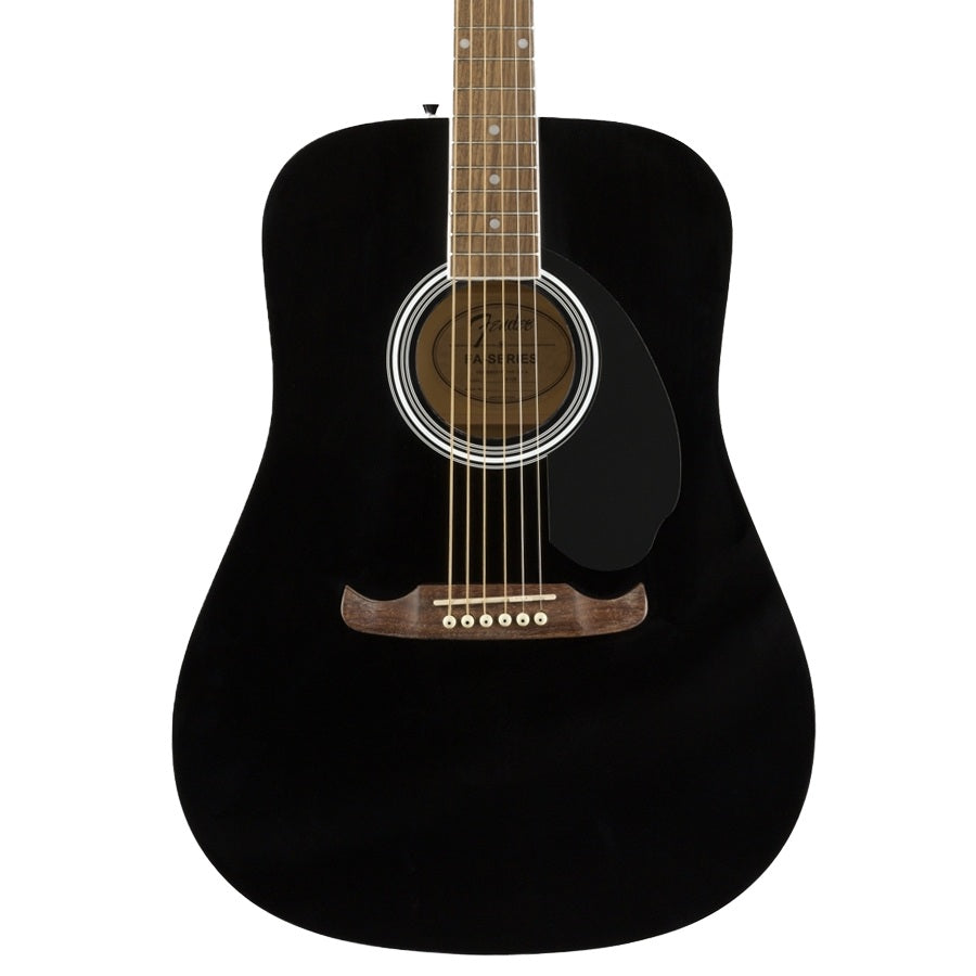 Yamaha F310 Acoustic Guitar -Tabacco Brown Sunburst