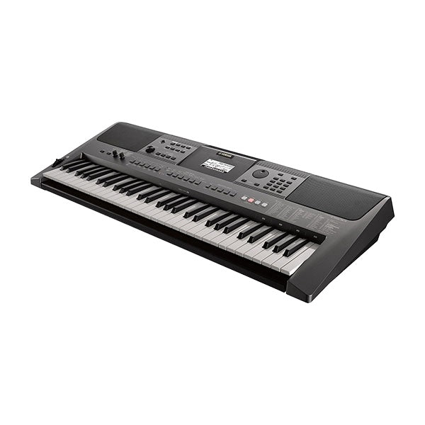 Yamaha PSR-I500 Portable Indian Keyboard