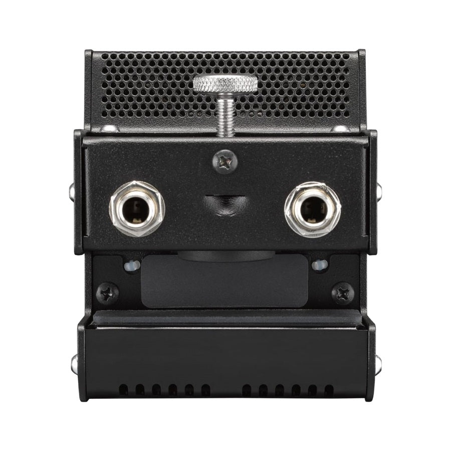 Yamaha EAD10 Electronic Acoustic Drum Module