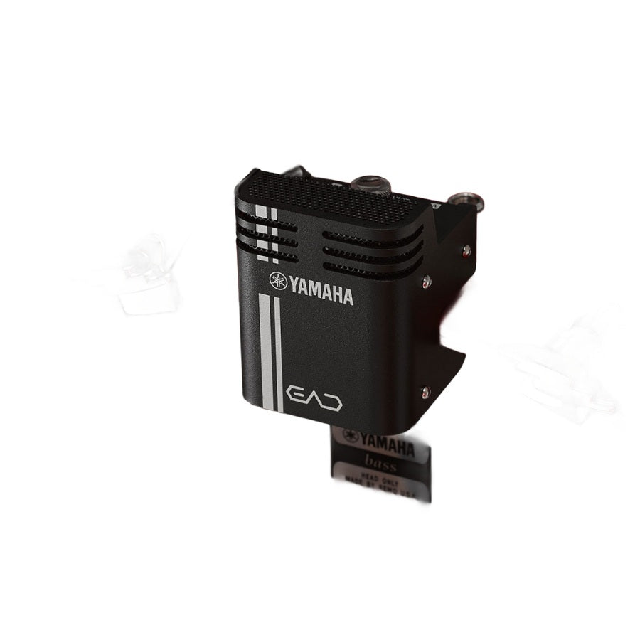 Yamaha EAD10 Electronic Acoustic Drum Module