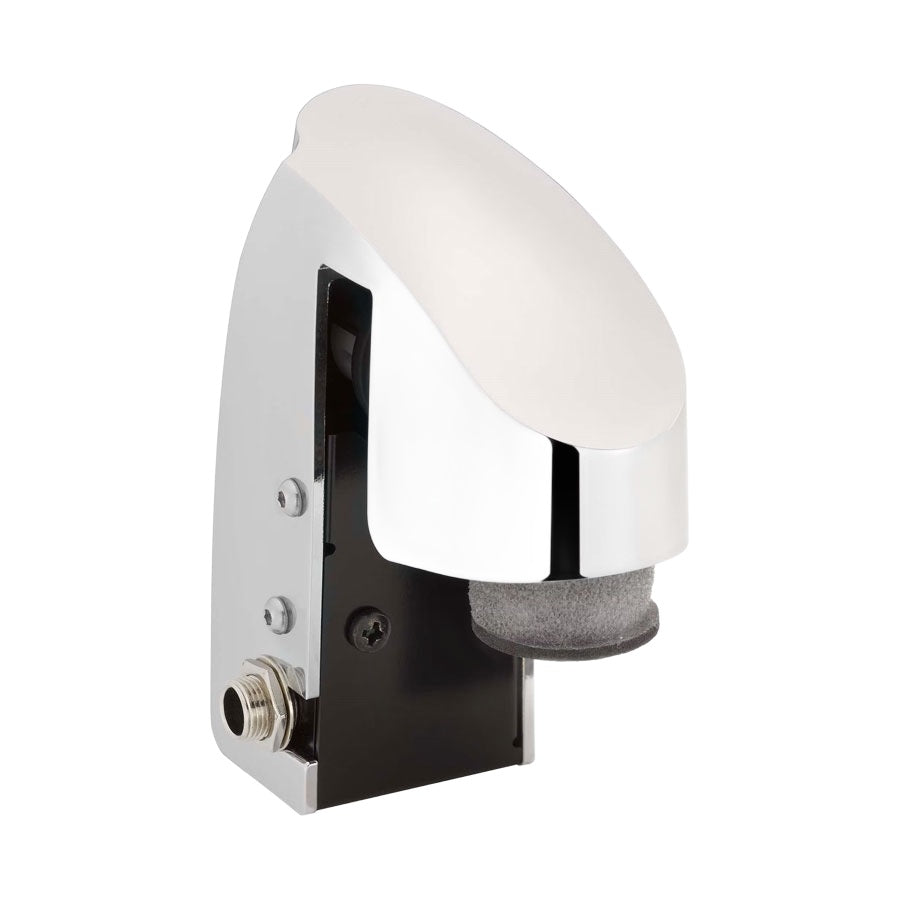 Yamaha DT50K Bass Drum Trigger