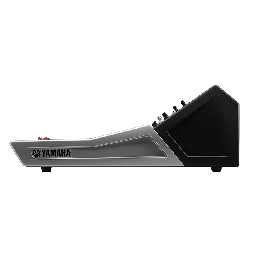 Yamaha TF5 Digital Mixing Console
