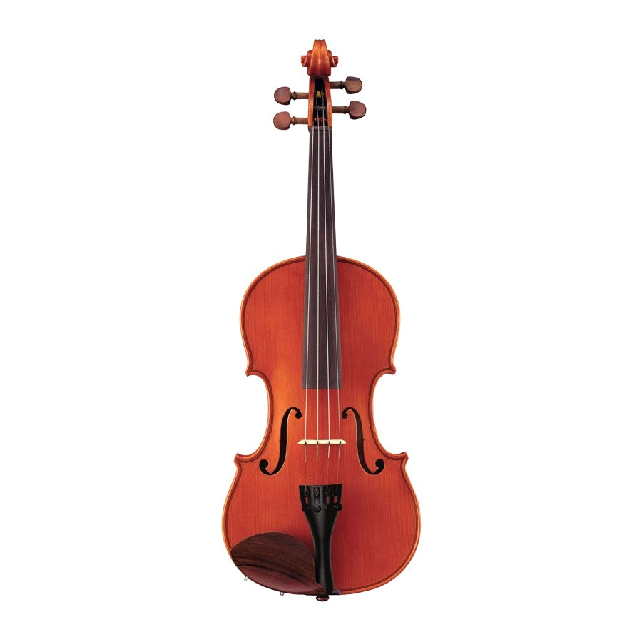 Yamaha V5SC Acoustic Violin 4/4 Size
