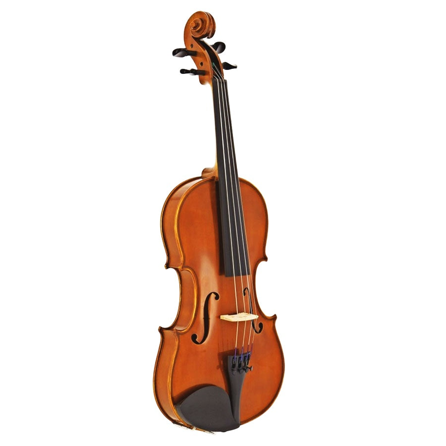 Yamaha V5SC Acoustic Violin 4/4 Size