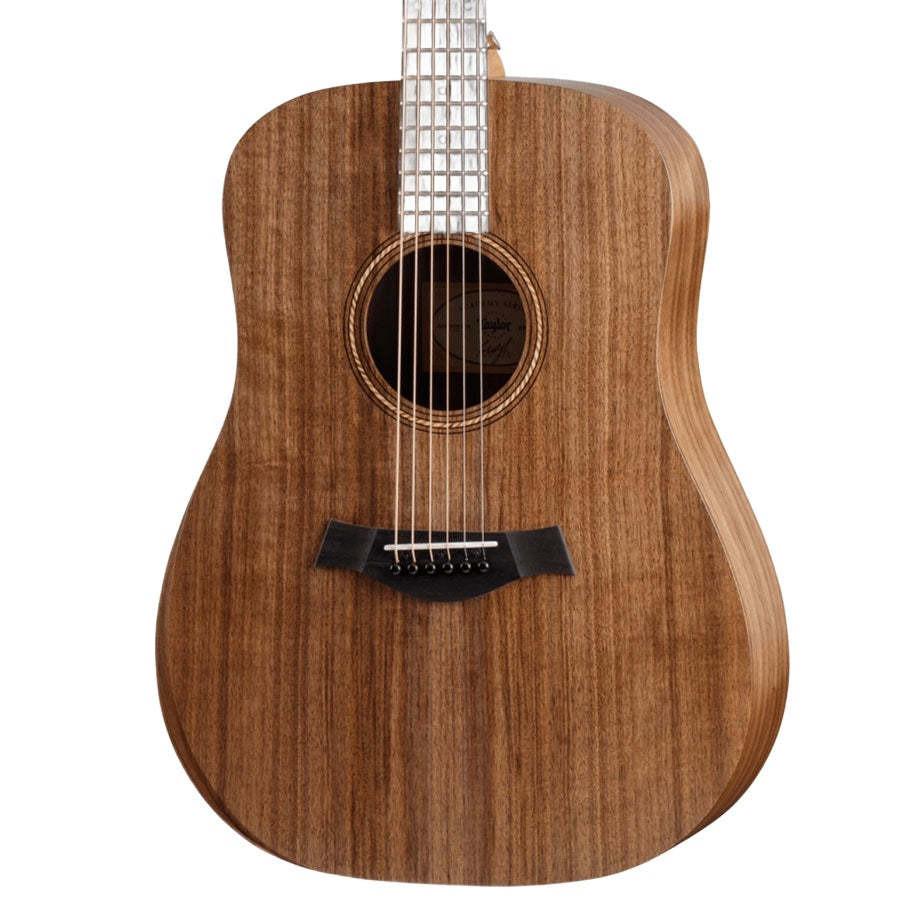 Yamaha LL16 ARE Dark Tinted Jumbo Electro Acoustic Guitar