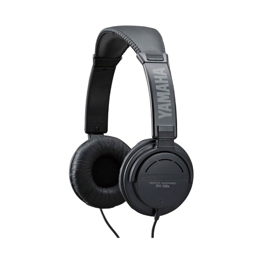 Yamaha RH5MA Monitor Headphones