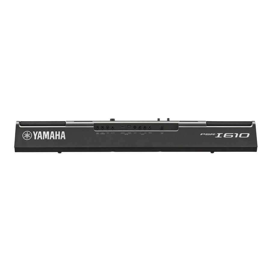Yamaha PSR-I610 Portable Keyboard
